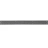 Insektmiddel & Dyreafvisende Middel^Fuglepigge med klatrebeskyttelse 49,5 cm - 10-pak