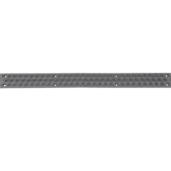 Insektmiddel & Dyreafvisende Middel^Fuglepigge med klatrebeskyttelse 49,5 cm - 10-pak