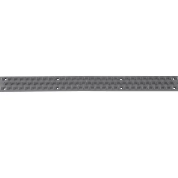 Insektmiddel & Dyreafvisende Middel^Fuglepigge med klatrebeskyttelse 49,5 cm - 10-pak
