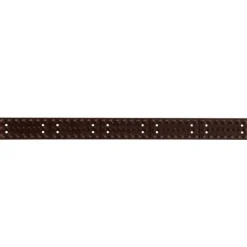 Insektmiddel & Dyreafvisende Middel^Fuglepigge med klatrebeskyttelse 49,5 cm - 10-pak