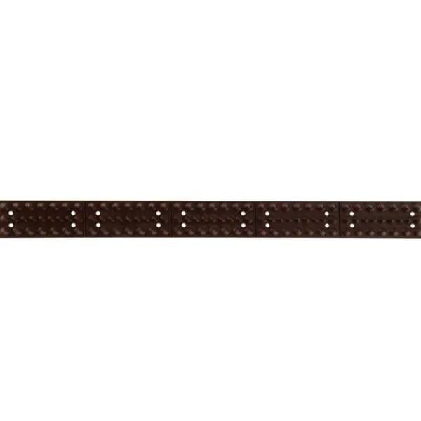 Insektmiddel & Dyreafvisende Middel^Fuglepigge med klatrebeskyttelse 49,5 cm - 10-pak