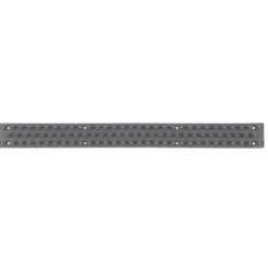 Insektmiddel & Dyreafvisende Middel^Fuglepigge med klatrebeskyttelse 49,5 cm - 10-pak