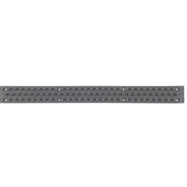 Insektmiddel & Dyreafvisende Middel^Fuglepigge med klatrebeskyttelse 49,5 cm - 10-pak