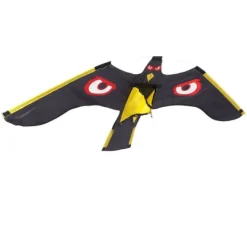 Insektmiddel & Dyreafvisende Middel^Fugleskræmmeremulering Animal Drive Fugledrage Skadedyrsmiddel til haveafgrøder Beskyttelse af type D