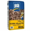 Jord & Sand^Fyrrebark have nåletræ 80L 0-60mm PSB