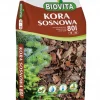 Online FYRREBARK PROFI-LUX BIOVITA 30-80 MM 80L Jord & Sand