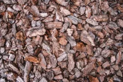 Online FYRREBARK PROFI-LUX BIOVITA 30-80 MM 80L Jord & Sand
