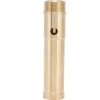 Discount G1/2 indvendig gevind G3/4 udvendig gevind Boblefontænedyse Messingsprøjtehoved Damsprinkler Springvand & Damme