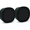 Sensorer Til Sikkerhedssystemer^Game of 2 IP44 Wired Infrared Photocells, Range 10m in Free Field - Photogate