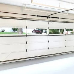 New Garageåbner Ultimate Lite Kit Skure, Garager & Carports