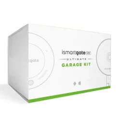 New Garageåbner Ultimate Lite Kit Skure, Garager & Carports