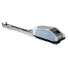 Online Garageportåbner, Elektrisk Automatisk Betjening, Fjernbetjening Inkluderet, 1000 N Skure, Garager & Carports