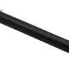 Sale GARAGEPORTFOD 25*300MM STOR GRAFIT - MP ST DU GR Skure, Garager & Carports