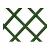 Buer, Spalier, Lysthuse Uden Tag^Garden Fence Nortene
