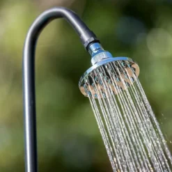 Best Garden shower Gre Spa & Udendørsbad