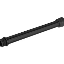 New - Förlängningsrör för oscillerande sprinkler OS 90 Vanding
