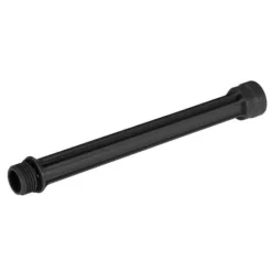 New - Förlängningsrör för oscillerande sprinkler OS 90 Vanding