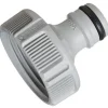 Gardena Vanding^18222-50 Havehanetilslutning ORIGINAL SYSTEM 33,3 mm
