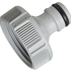 Gardena Vanding^18222-50 Havehanetilslutning ORIGINAL SYSTEM 33,3 mm