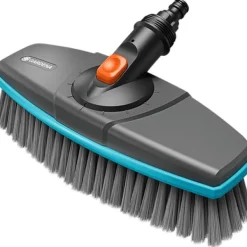 Online Cleansystem Blød Børstebørste Haveværktøj