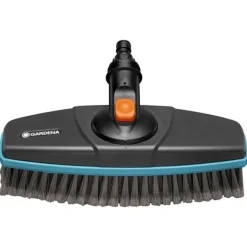 Online Cleansystem Blød Børstebørste Haveværktøj