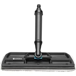 Gardena Haveværktøj^Cleansystem Vinduesbørste
