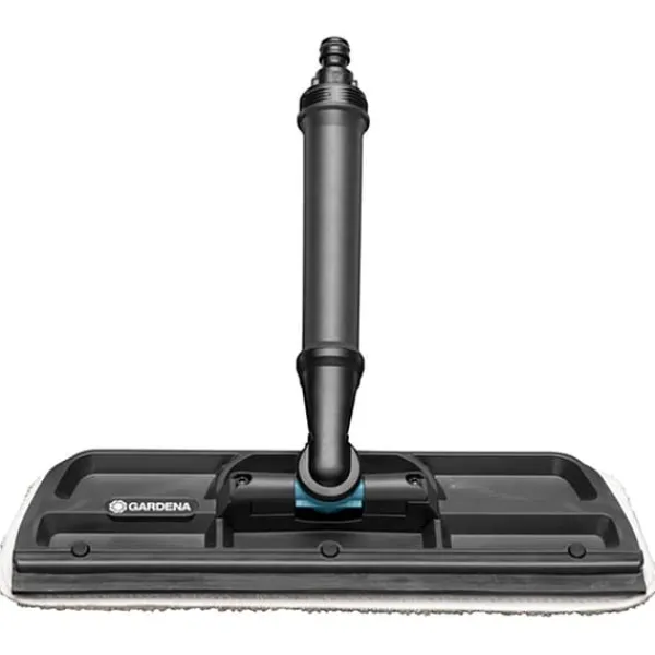 Gardena Haveværktøj^Cleansystem Vinduesbørste