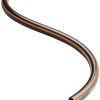 Gardena Vanding^Comfort Flex haveslange 3/4"" 10 meter ORIGINAL TIL VANDING
