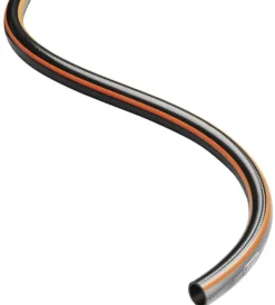 Gardena Vanding^Comfort Flex haveslange 3/4"" 10 meter ORIGINAL TIL VANDING