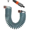 Clearance Haveslange 15 M Vanding