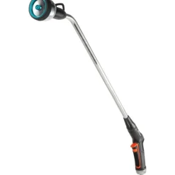 Gardena Vanding^Irrigation Rifle Premium Grå
