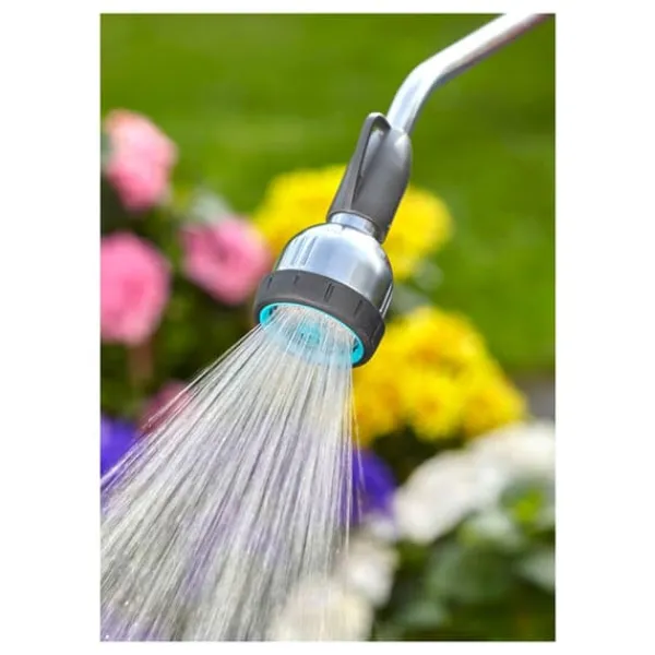 Gardena Vanding^Irrigation Rifle Premium Grå