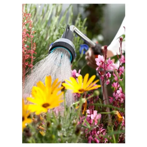 Gardena Vanding^Irrigation Rifle Premium Grå