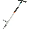 Gardena Haveværktøj^Manual Lawn Weeder 360