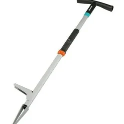 Gardena Haveværktøj^Manual Lawn Weeder 360