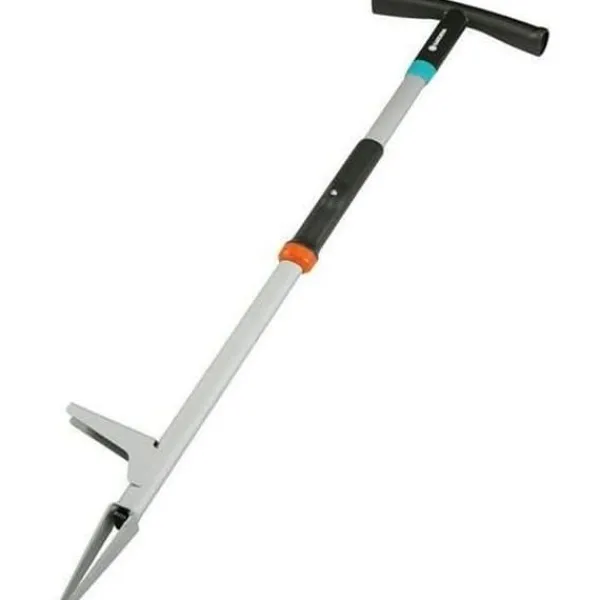 Gardena Haveværktøj^Manual Lawn Weeder 360