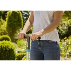 Gardena Haveværktøj^Manual Lawn Weeder 360