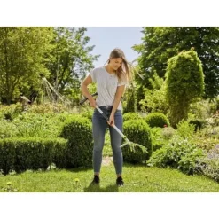 Gardena Haveværktøj^Manual Lawn Weeder 360
