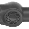 Hot MDS stik 4,6 mm (3/16"") / 10 stk. / - 13213-20 Vanding