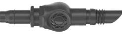 Hot MDS stik 4,6 mm (3/16"") / 10 stk. / - 13213-20 Vanding