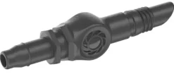 Hot MDS stik 4,6 mm (3/16"") / 10 stk. / - 13213-20 Vanding