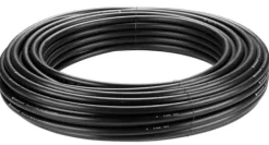 Gardena Vanding^Micro Drip System Vandingsmonteringsrør 1/2"" 50M 1347-29