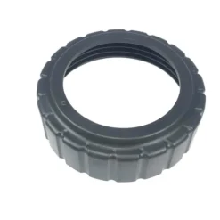 Gardena OS140 / 8220/8223 sprinklerhætte Vanding