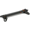 Hot Oscillerende sprinkler AquaZoom L 350/2 Vanding