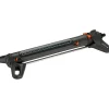 Oscillerende Sprinkler Aquazoom S Vanding