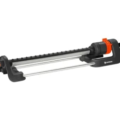 Clearance Oscillerende Sprinkler Aqua M Vanding