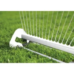 Clearance Oscillerende Sprinkler Aqua M Vanding