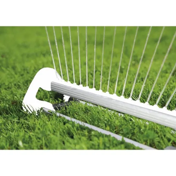 Clearance Oscillerende Sprinkler Aqua M Vanding