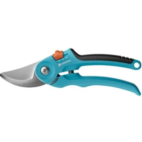 Discount Gardena PremiumCut Flex B/SM havebeskærer Haveværktøj