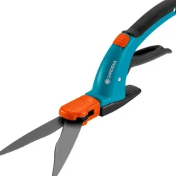 Gardena Haveværktøj^Roterbar Comfort 360 Græs Saks